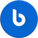 Extend the Bixbi button - bxLa
