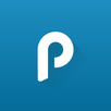 Disable Notification Popups APK