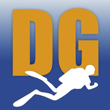 Duikersgids