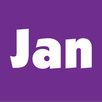 Jan – Armenian dating APK