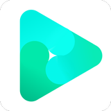 JanaTube: Video ve Müzik Çalar APK
