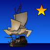 SeaCraft! APK