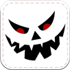 Legends - Horror Stories APK