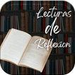 Bellas Lecturas de Reflexion icon