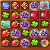 Match Fruit APK