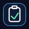 ClipVault: Clipboard Notes APK