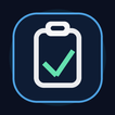 ClipVault: Portapapeles icono
