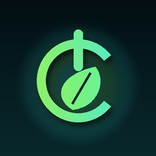 Battery Saver & App Sleep