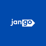 JanGo Партнер