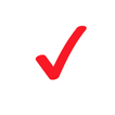 Keep Notes : note taking app ícone