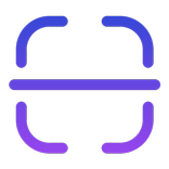 QR Scanner