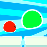 Slime Race
