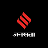 Jansatta: Hindi News & Live TV