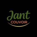Jant Couvoir