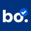 bo. أيقونة