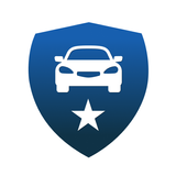 CurbsidePRO Roadside APK