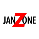 JanZone Music App
