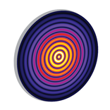 WiFi Solver FDTD