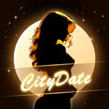 CityDate