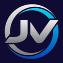 Jasmine - Voice Chat APK