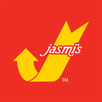 Jasmi's Bahrain APK