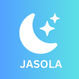 JASOLA TV - Jadwal Jam Shalat