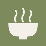 MyRecipes