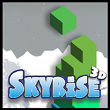 Stack-3D