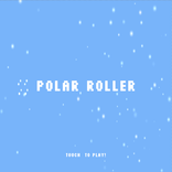 Polar Roller
