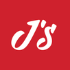 Jason's Deli APK