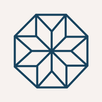 Jewellery Arabia/Scent Arabia APK