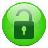 Unlock