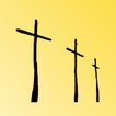 Via Crucis icon