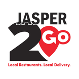 Jasper2go