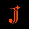 Jasper AI Content Maker Advice APK