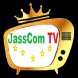 JassCom TVX