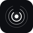 Reset icon
