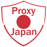 Jepang Proxy - Japan VPN
