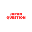 ikon Japan Question