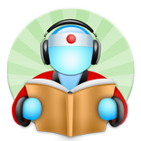 JA Audiobook Learn Japanese