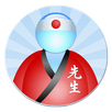 JA Sensei: Learn Japanese JLPT APK
