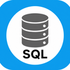 Aprenda a codificar (SQL) APK