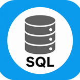 Belajar Mengekod (SQL)