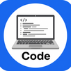 Learn To Code (HTML) APK