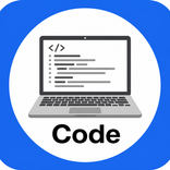 Belajar Mengekod (HTML)