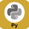 Aprenda a codificar (Python) APK