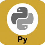 Belajar Kod (Python)