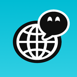 Offline Translator: Phrasify