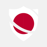 VPN Japan - Get Japan IP