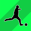 Live Action Soccer 2025/2026 APK
